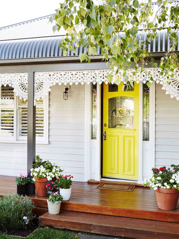 Roof Repairs Melbourne