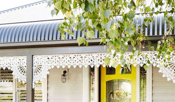 Colorbond Roof: Easy Method That Works For All