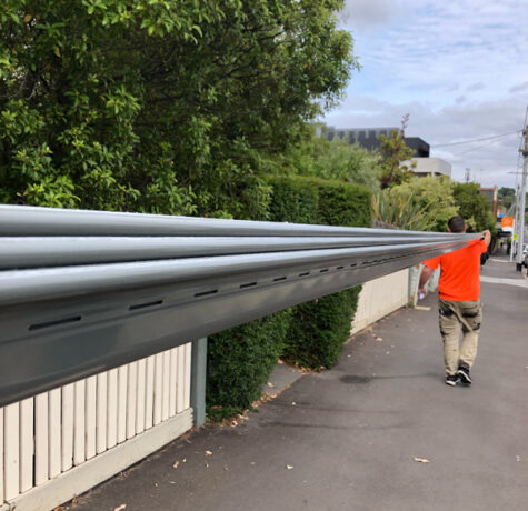 Roof Repairs Melbourne