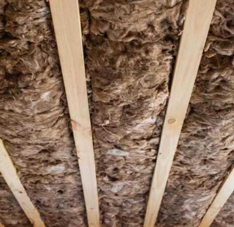 Roof Repairs Melbourne