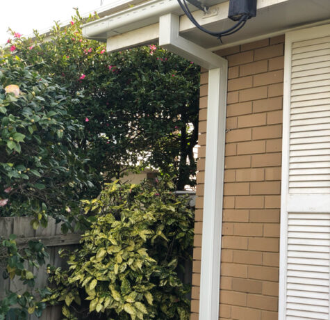 Roof Repairs Melbourne