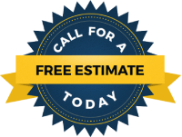 Free Estimation