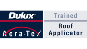 Roofing Repair Melbourne