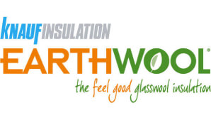 Roofing Repair Melbourne