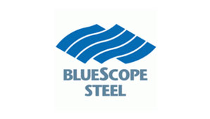 Roofing Repair Melbourne