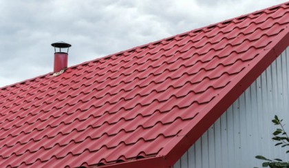 Roof Repair Melbourne