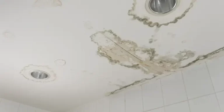 leaking-roof-repairs-Deepdene-metropolitan-roof-repairs