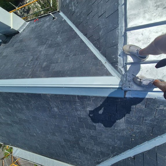 spanish-slate-roofing