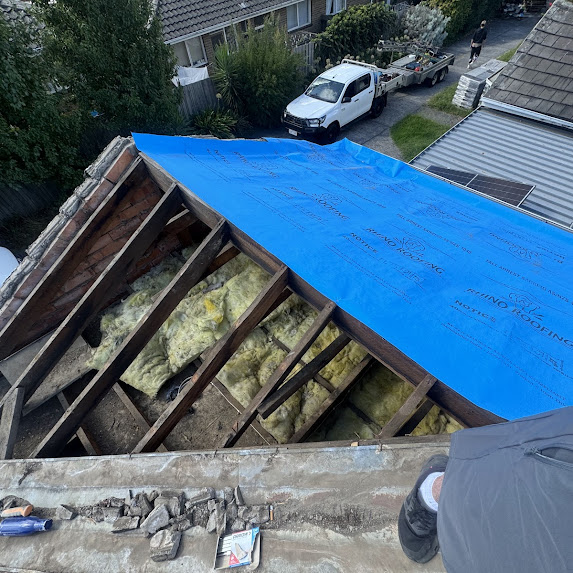 roof-sarking-in-melbourne