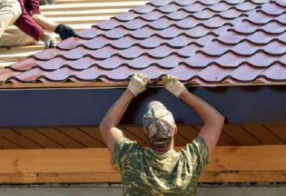 Roof Repairs Kew | Metropolitan Roof Repair Roof Repairs Kew | Roofing Services | Leak Repairs