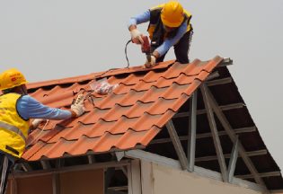 Roof Repairs Kew: Signs Your Roof Needs Repair Roof Repairs Kew: Signs Your Roof Needs Repair
