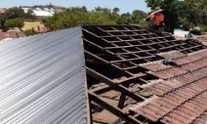 colorbond-roofing colorbond-roofing