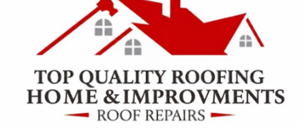 Roof Repairs - Top Quality Roofing Improvement